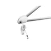 Union Derailleurpad GH-095 Vite M4X0,7+ M4 VITE DI REGOLAZIONE