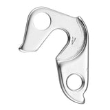 Union derailleurpad GH-097 met schroefset M8x0.75 - afbeelding 2