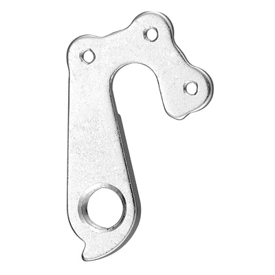 Union Derailleurpad GH-098 with screw set M3X0.5