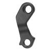Union Derailleurpad GH-099 con anillo de tornillo