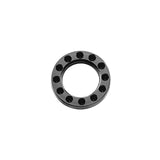 Union Derailleurpad GH-099 con anillo de tornillo - afbeelding 4