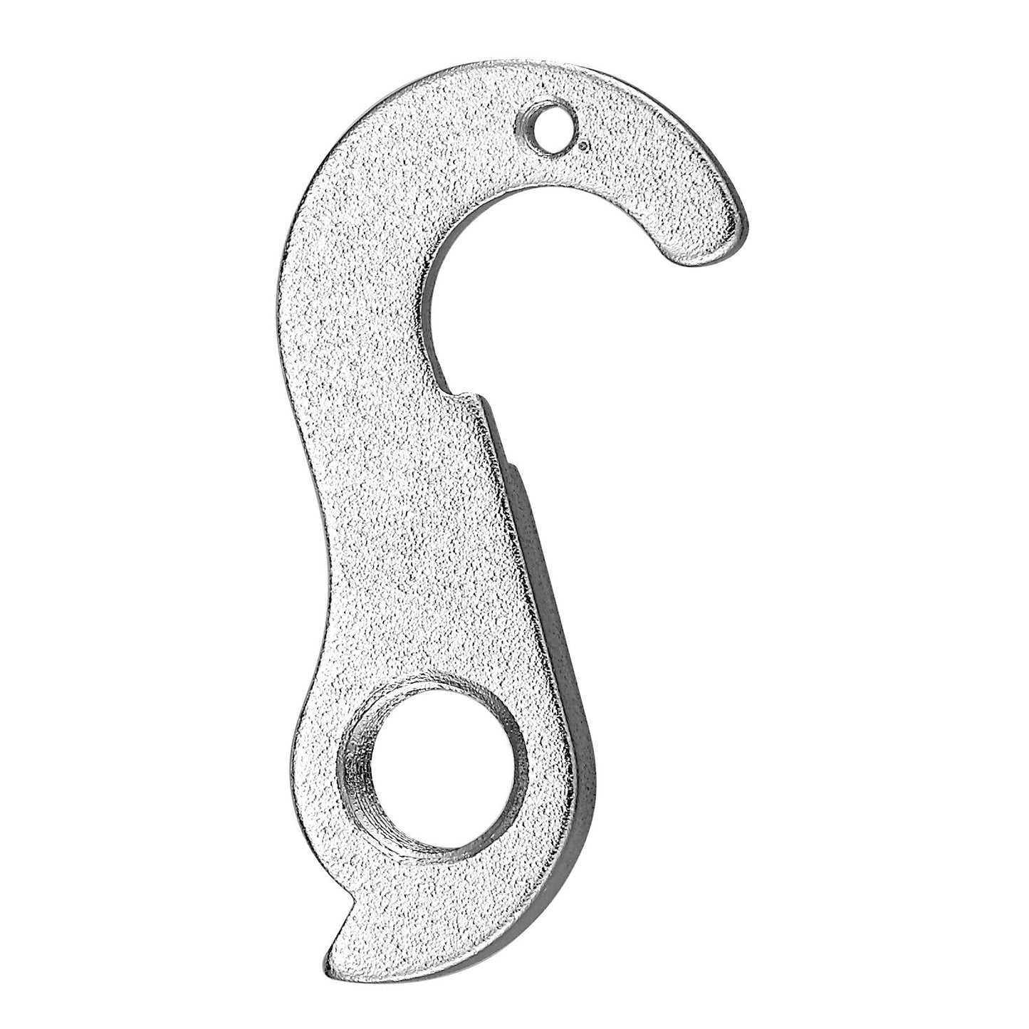 Union Derailleurpad GH-104 con tornillo M3x0.5