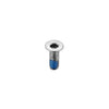 Union Derailleurpad GH-104 con tornillo M3x0.5