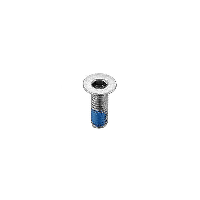 Union Derailleurpad GH-104 con tornillo M3x0.5