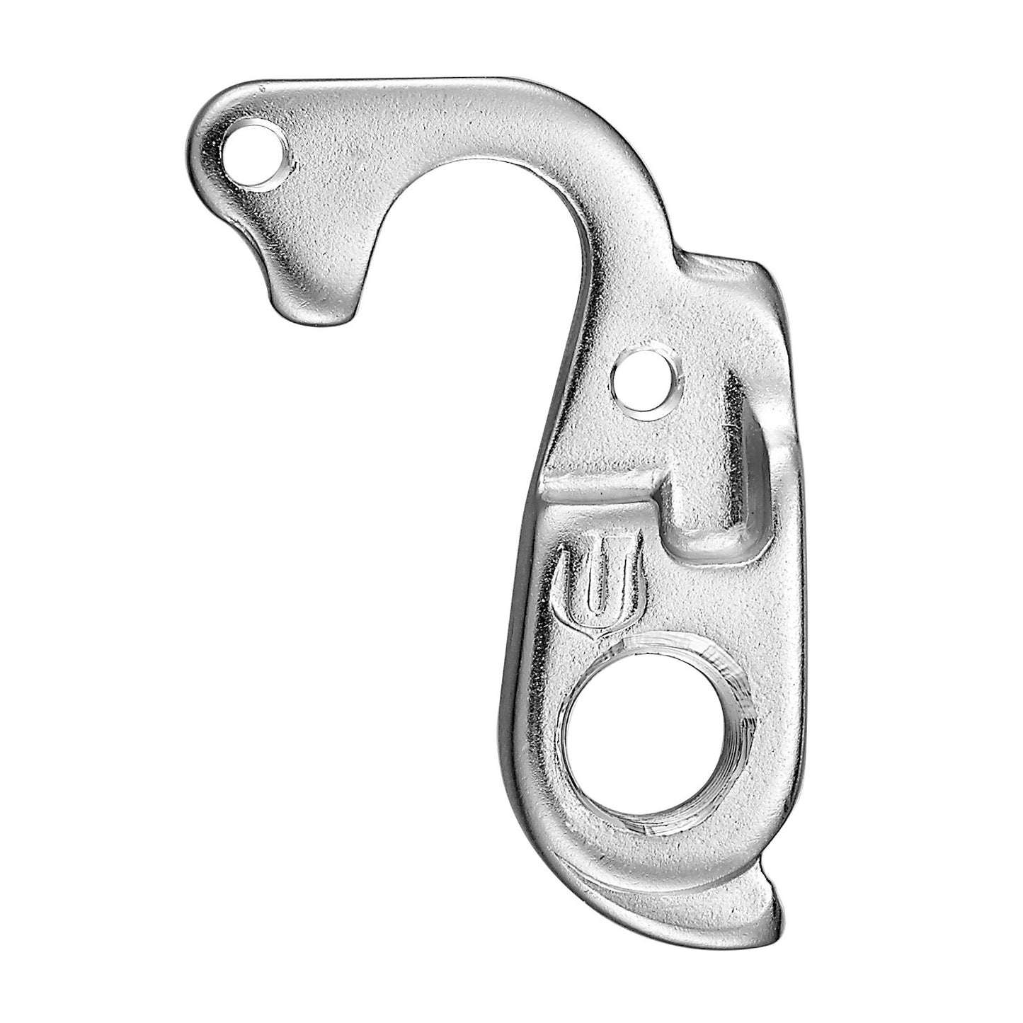 Union Derailleurpad GH-1112 con ajuste de tornillo M4X0.7