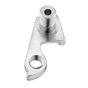 Union derailleurpad GH-113 - afbeelding 3