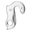 Union DeRailleurpad GH-116 con ajuste de tornillo M4X0.7