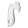 Union Derailleurpad GH-118 con vite M4X0.7
