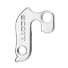 Union DeRailleurpad GH-1220 con ajuste de tornillo M8X0.75