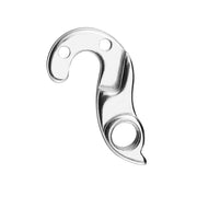 Union derailleurpad GH-135 met schroefset M4x0.7 - afbeelding 2