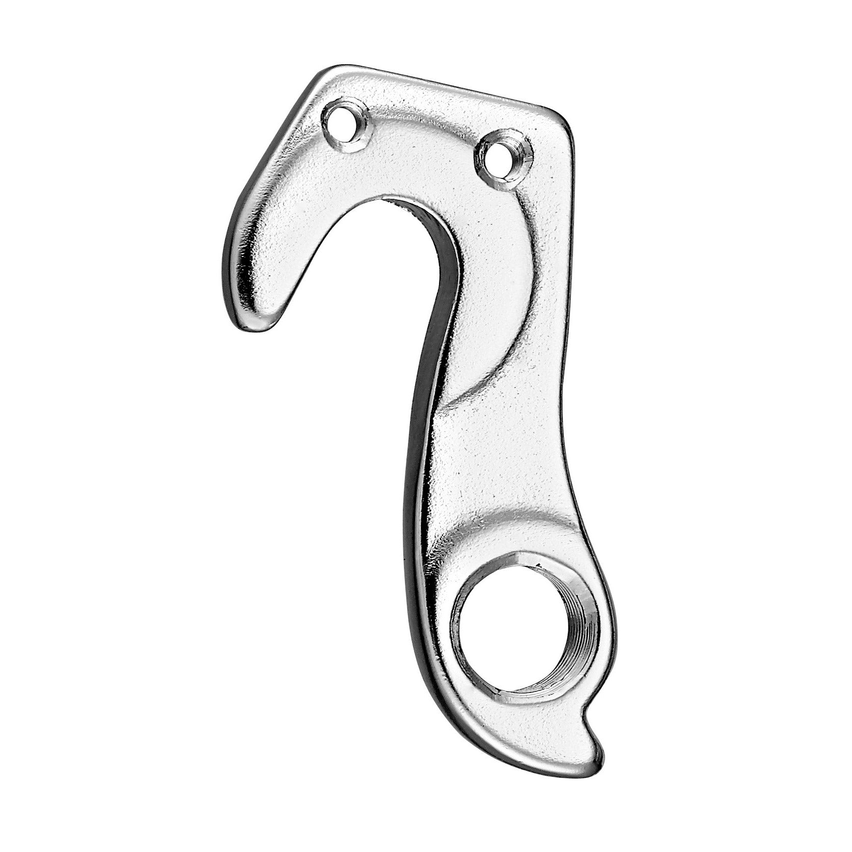 Union DeRailleurpad GH-136 con ajuste de tornillo M3X0.5