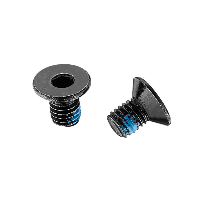 ciondolo deragliatore GH-138 55,4 mm d'argento