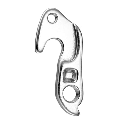 Union Derailleurpad GH-142 con vite M6X10