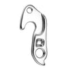 Union DeTailleurpad GH-142 con tornillo M6X10