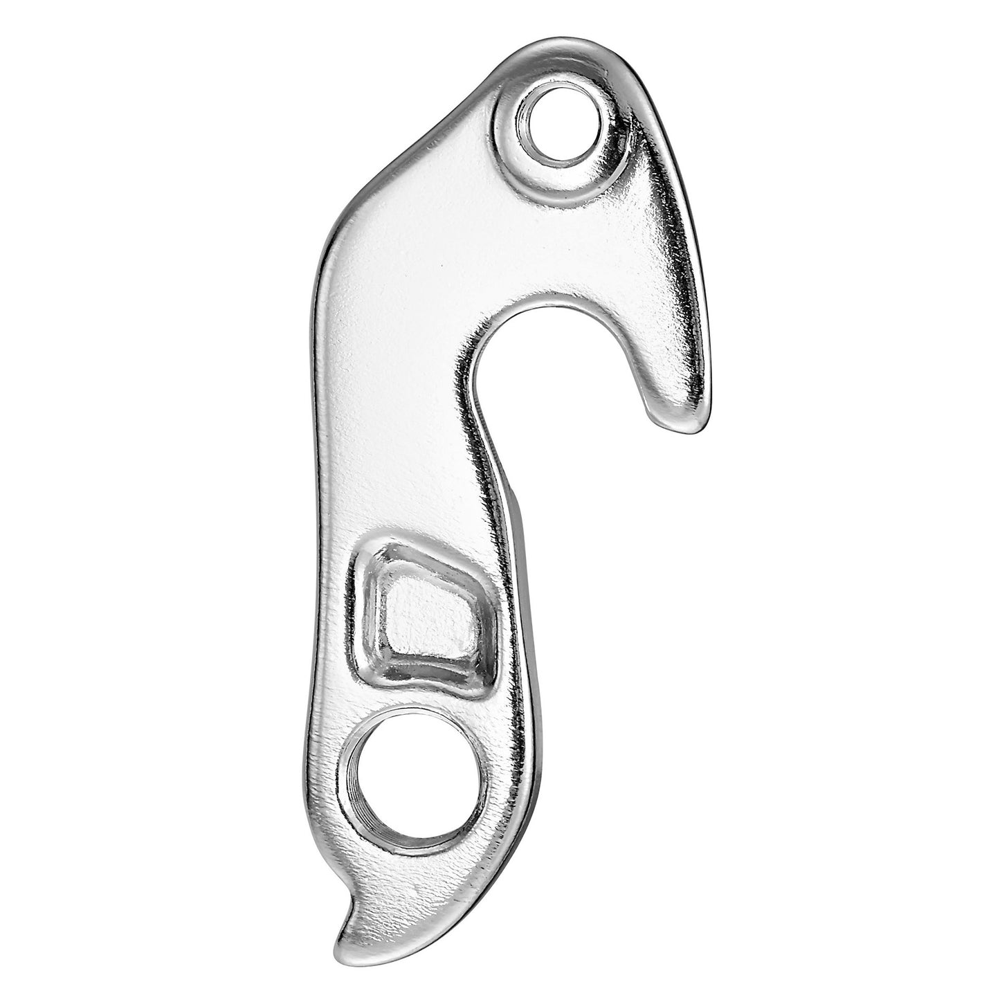 Union DeTailleurpad GH-142 con tornillo M6X10