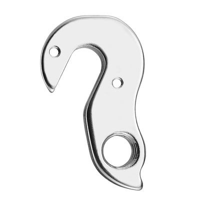 Union Derailleurpad GH-143 with screw set M3X0.5
