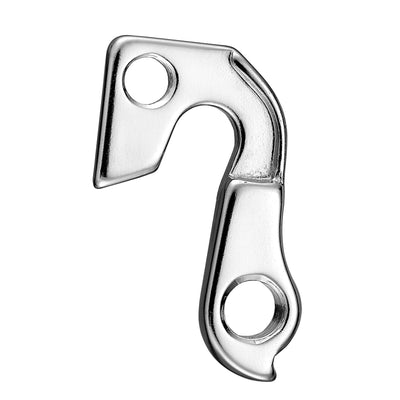 Union Derailleurpad GH-146 con tornillo M8X1.2