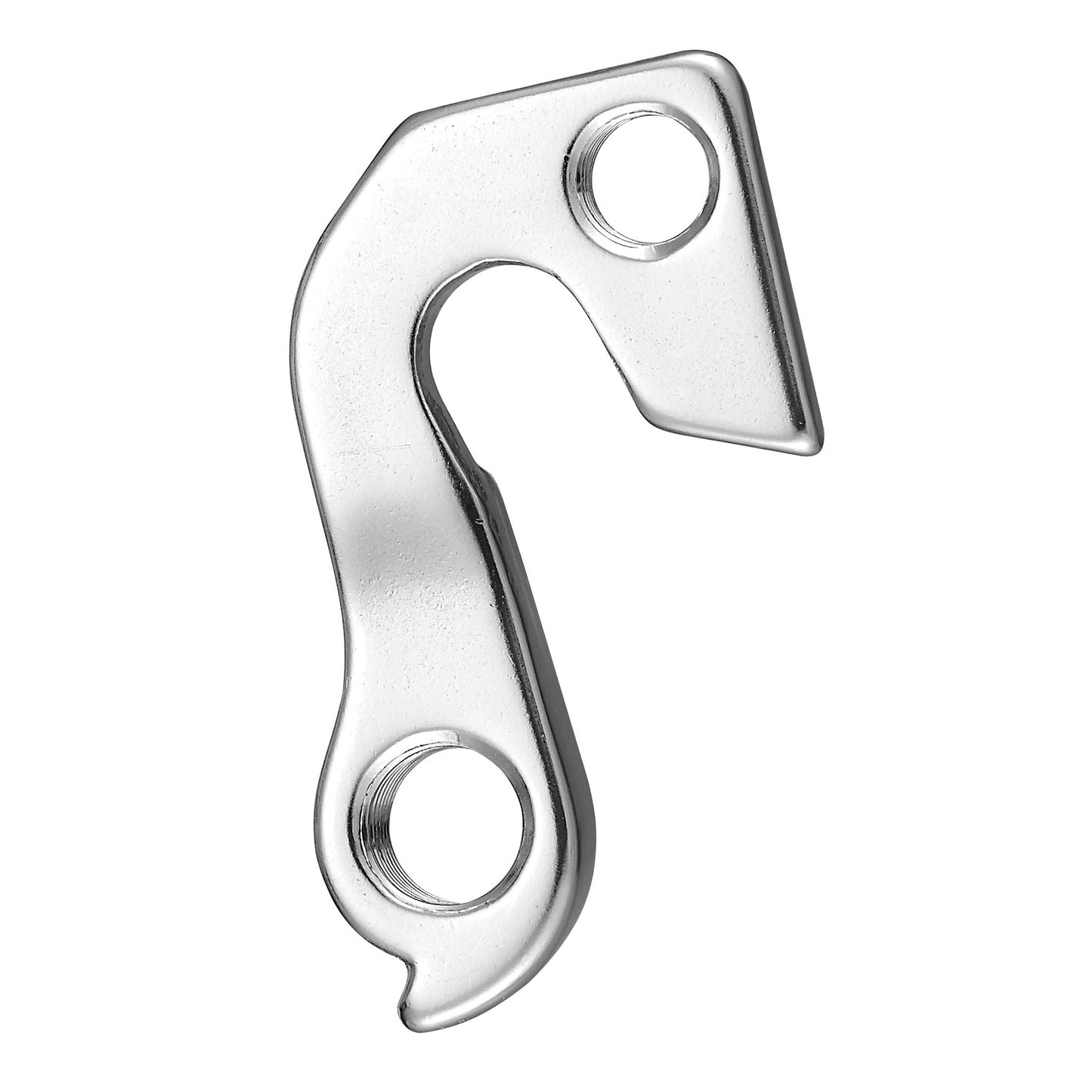 Union Derailleurpad GH-146 con vite M8X1.2
