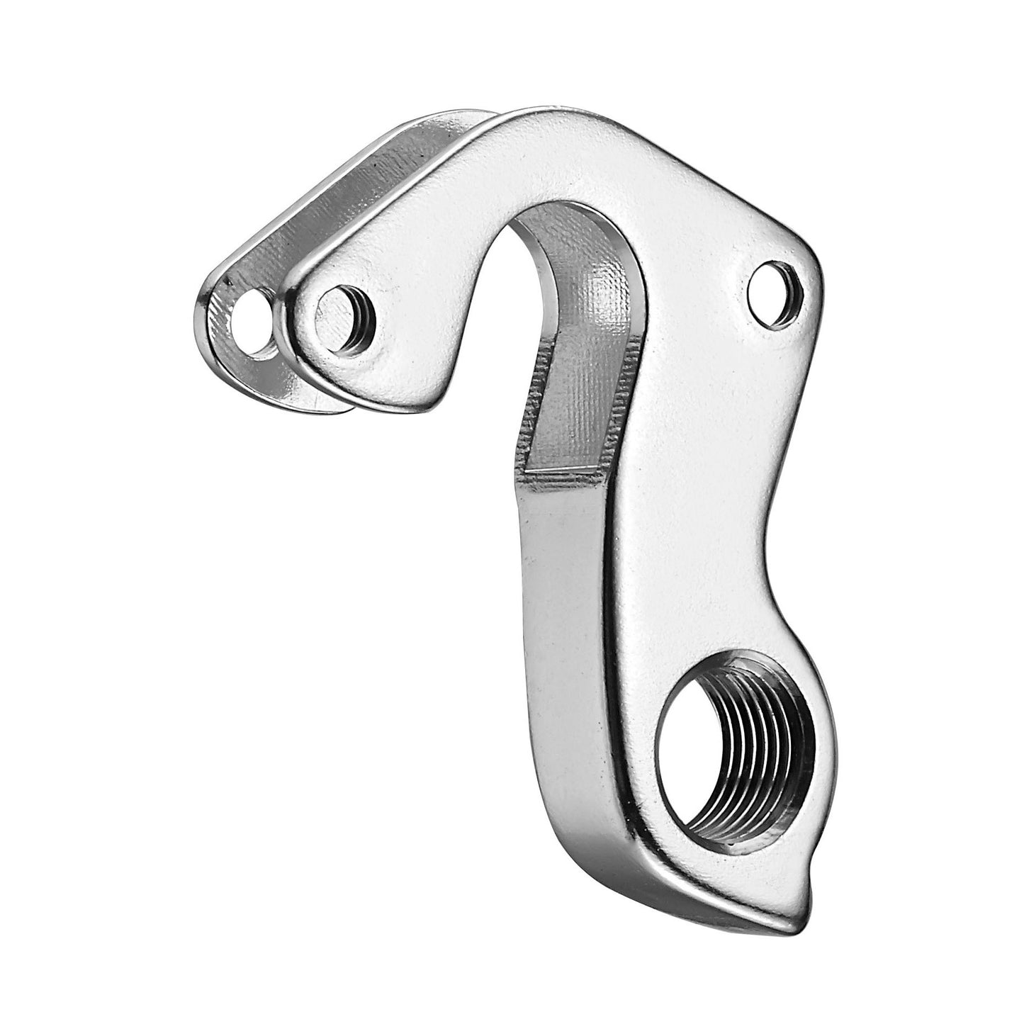 Union Derailleurpad GH-150 con set di viti M3X1.0