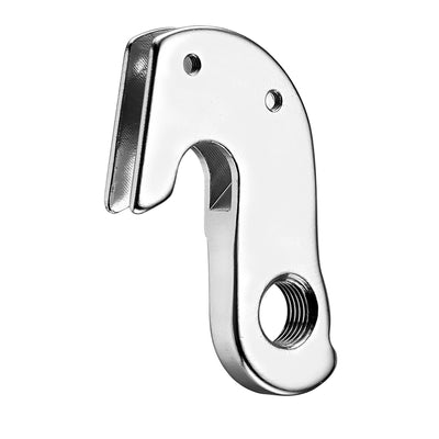 Union Derailleurpad GH-151 with screw set M3X1.0