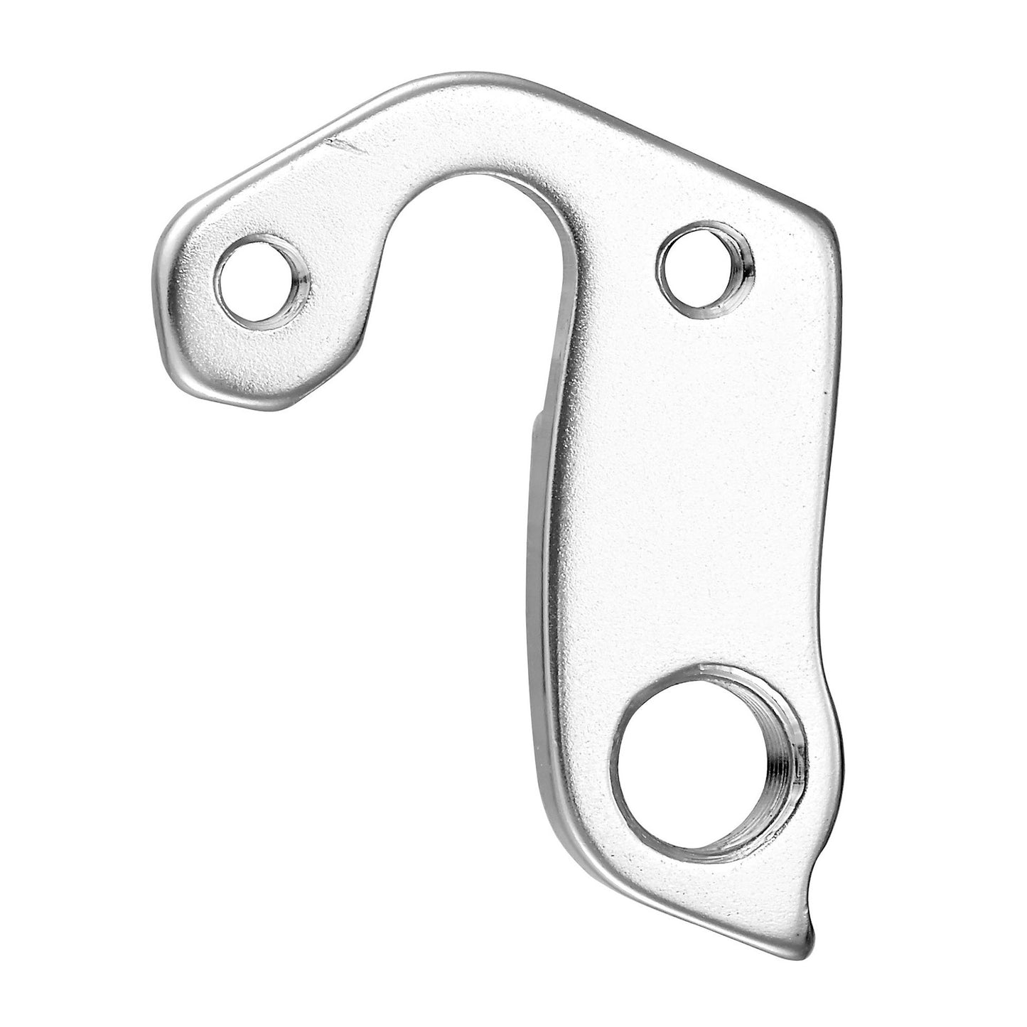 Union Derailleurpad GH-156 Scott con set di viti