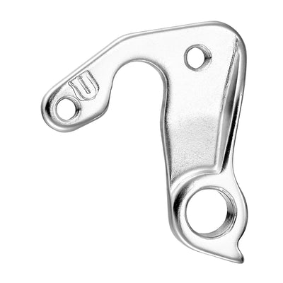 Union Derailleurpad GH-157 Scott con juego de tornillo