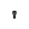 Union Derailleurpad GH-159 Specialized with screw set