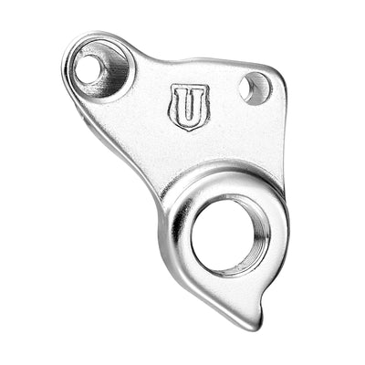 Union Derailleurpad GH-160 Cannondale con juego de tornillos