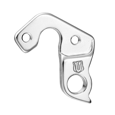 Union derailleurpad gh-163 scott met schroefset