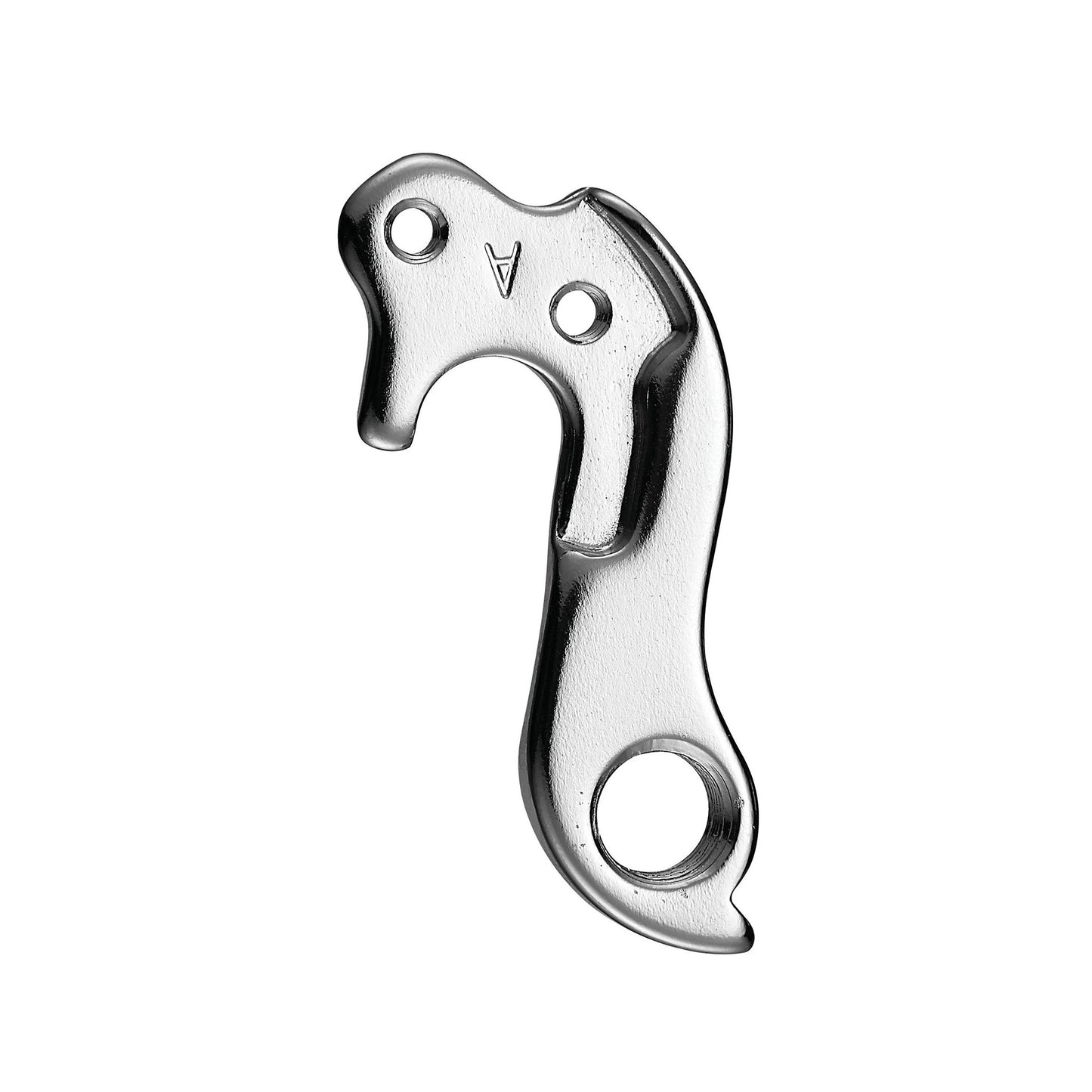 Tampone per deragliatore Union GH-164 Cube