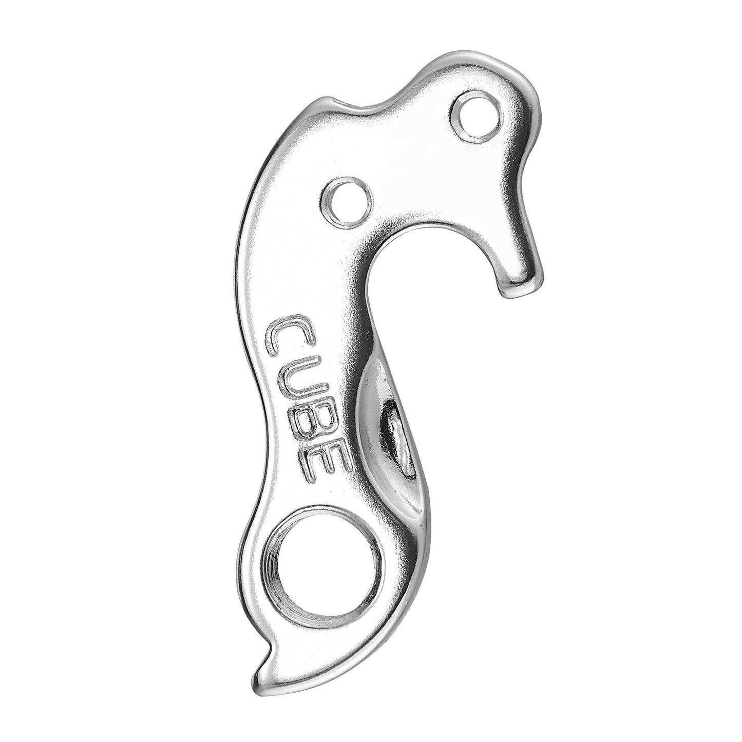 Tampone per deragliatore Union GH-164 Cube