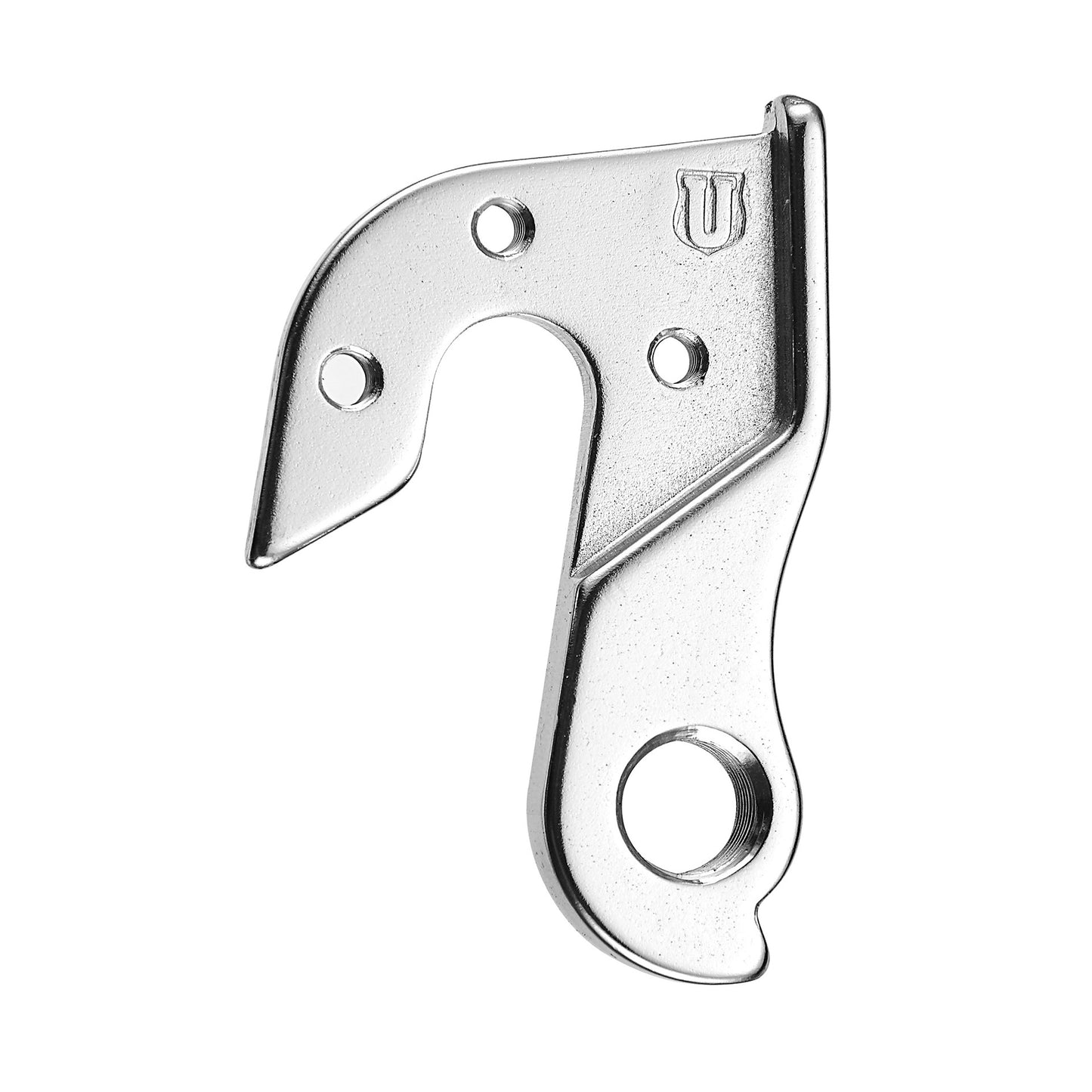 Union DeTailleurpad GH-168 Lapierre