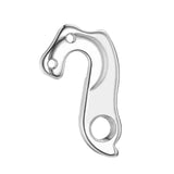 Union derailleurpad GH-170 Ghost - afbeelding 1