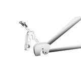 Union Derailleurpad GH-171 Ghost - afbeelding 5
