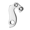 Tampone del deragliatore Union GH-172 Ghost