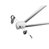 Derarilleur Hanger GH-176 Black