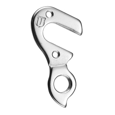 Union derailleurpad gh-177 cube