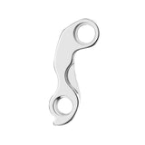 Union Derailleurpad GH-178 Bergamont - afbeelding 3