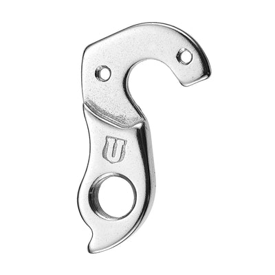 Union Derailleurpad GH-179 Stevens