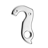 Union Derailleurpad GH-179 Stevens - afbeelding 3