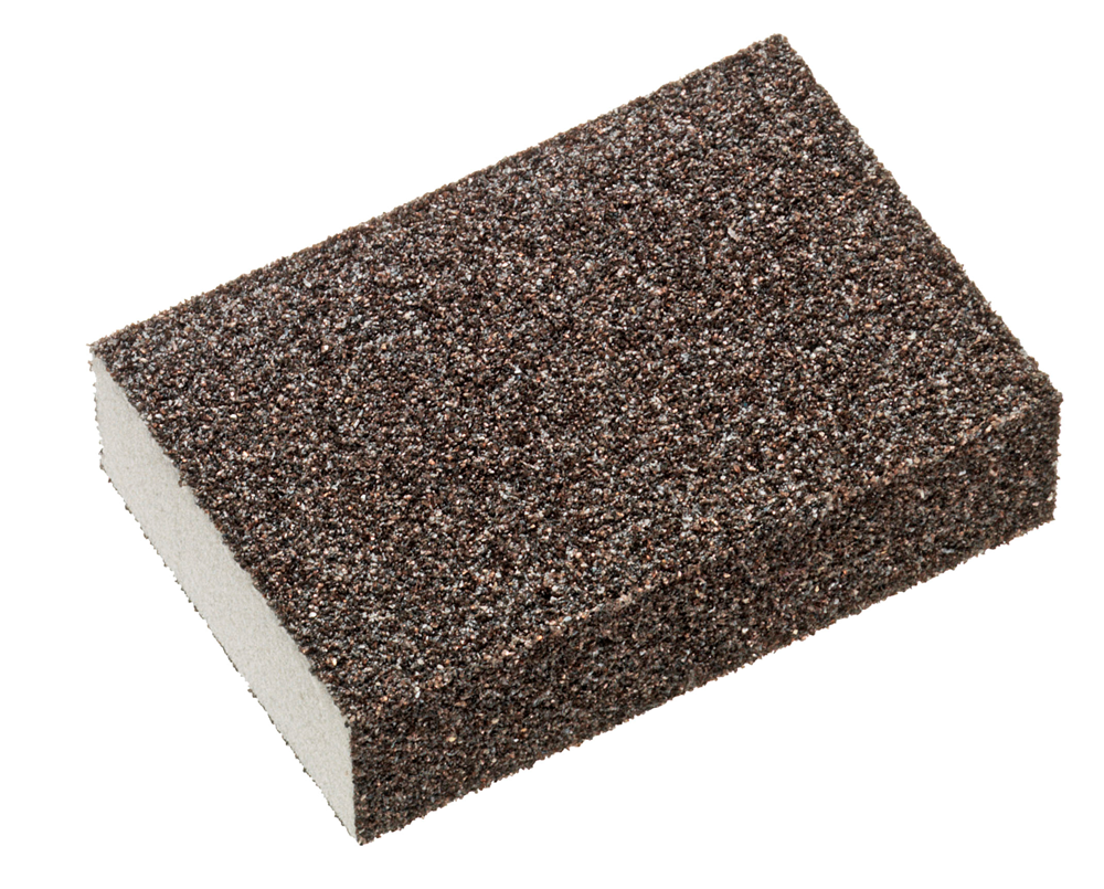 Connex paglietta 95x70x25 fine - com130110