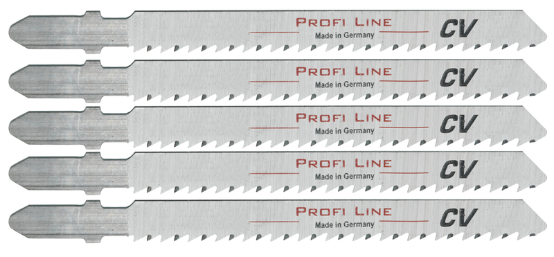 Connex decoupeerzaagblad bosch loopt uit - com300100