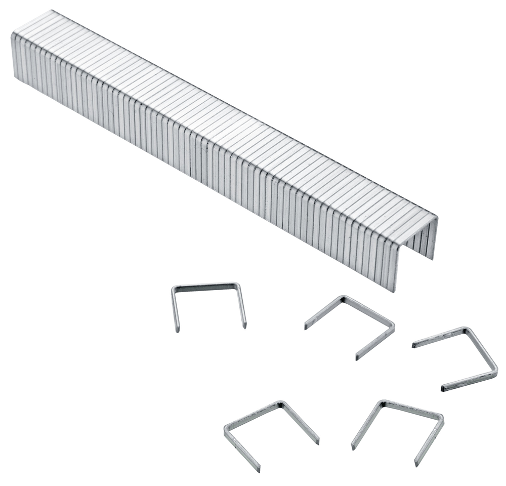 Connex nietjes a com500108 110 14mm 1000st - com501114