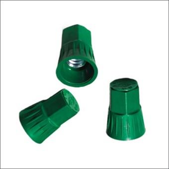 Conex lasdop universeel 3-12qmm | 50 stuks