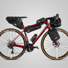 Contec Saddle Bag Mile Grinder Back 10