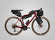 Contec Saddle Bag Mile Grinder Back 10