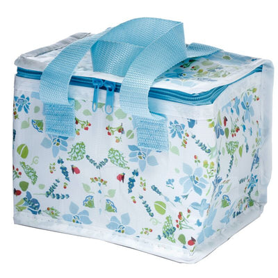 Julie DODSWORTH RPET BOTANICAL RPET DURABLE BOLSO BOLMA BOLMO