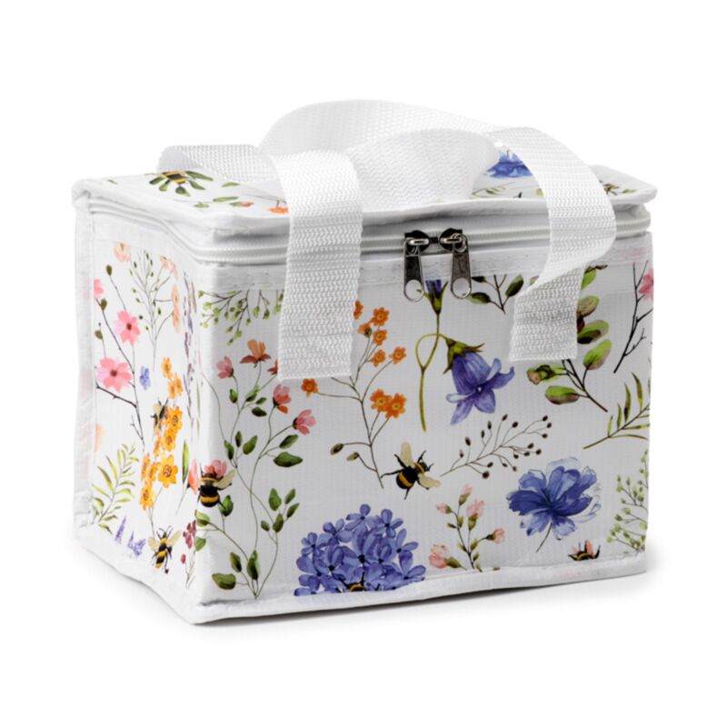 Nectar Meadows en RPET Bolso de bolsas para enfriador duradera