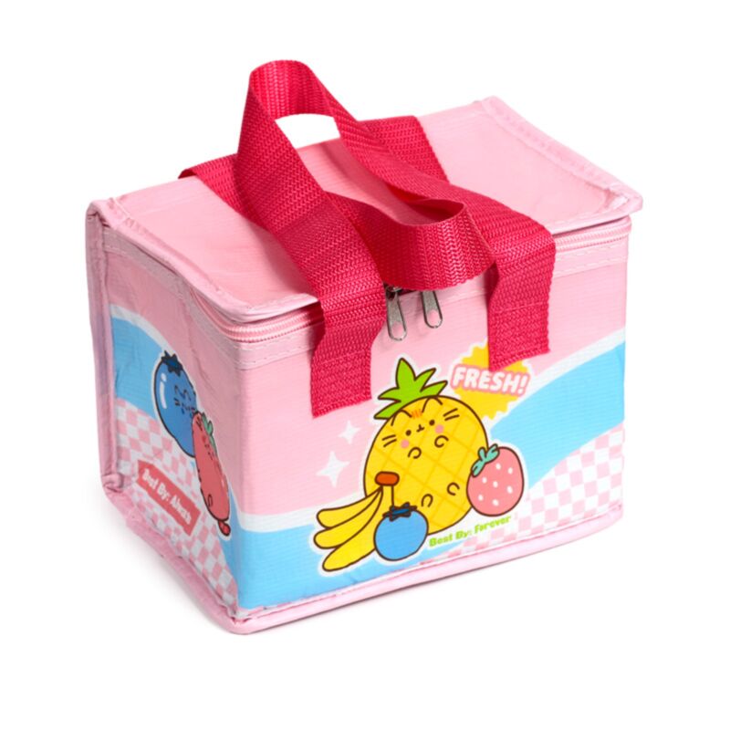 RPET DURBRADOR BOLSO MATRADO BOLDO DE ALMURA PUSCHE DE CAT BRUTA