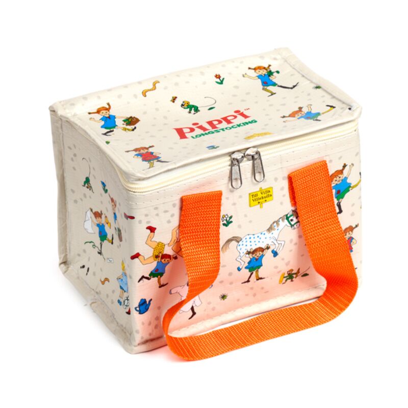 Sacca per pranzo per pranzo refrigeratore resistente